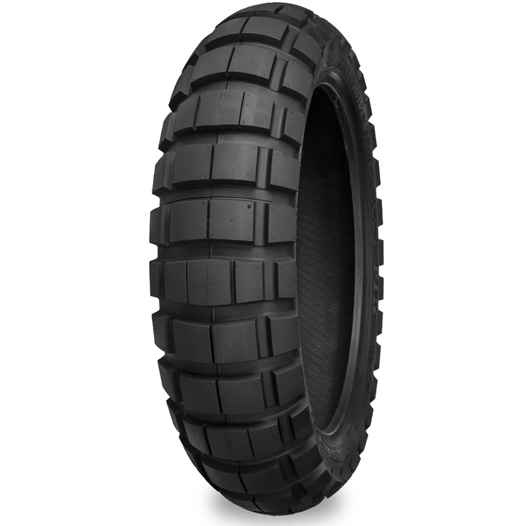 Teisco製 Merlin/Noble/Norma EG-411-3 動作OK shinko-e805-adventure-trail-