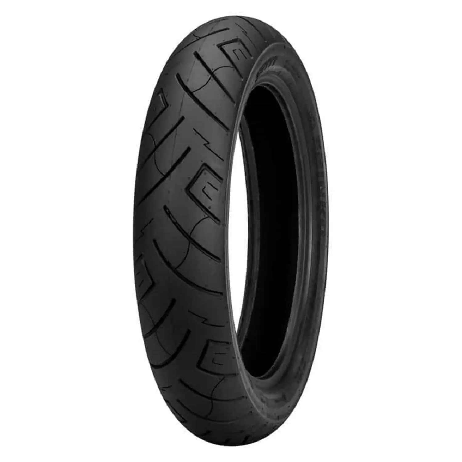 Shinko SR777 Reflector Cruiser Motorcycle Tires | Free US Shipping