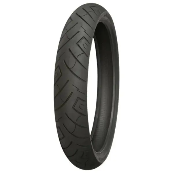 Shinko SR777 Standard & Heavy-Duty Cruiser Motorcycle Tires | Free