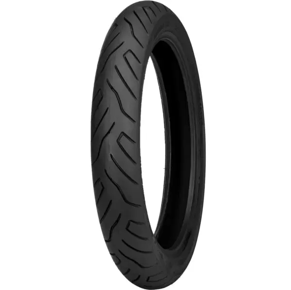 Shinko SR999 Long Haul Cruiser Motorcycle Tires | Free US Shipping