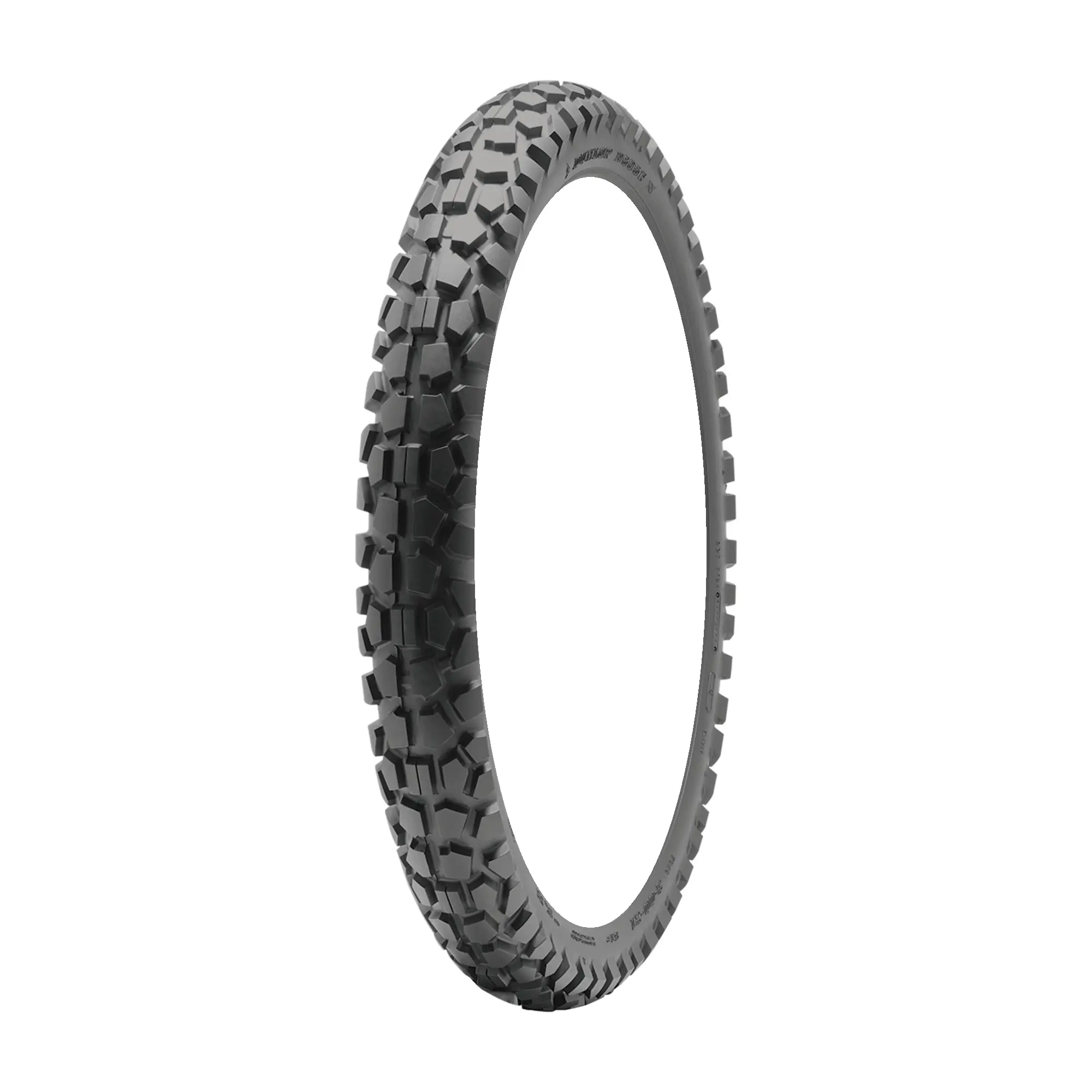 Dunlop D605 Dual Sport Motorcycle Tires | Free US Shipping