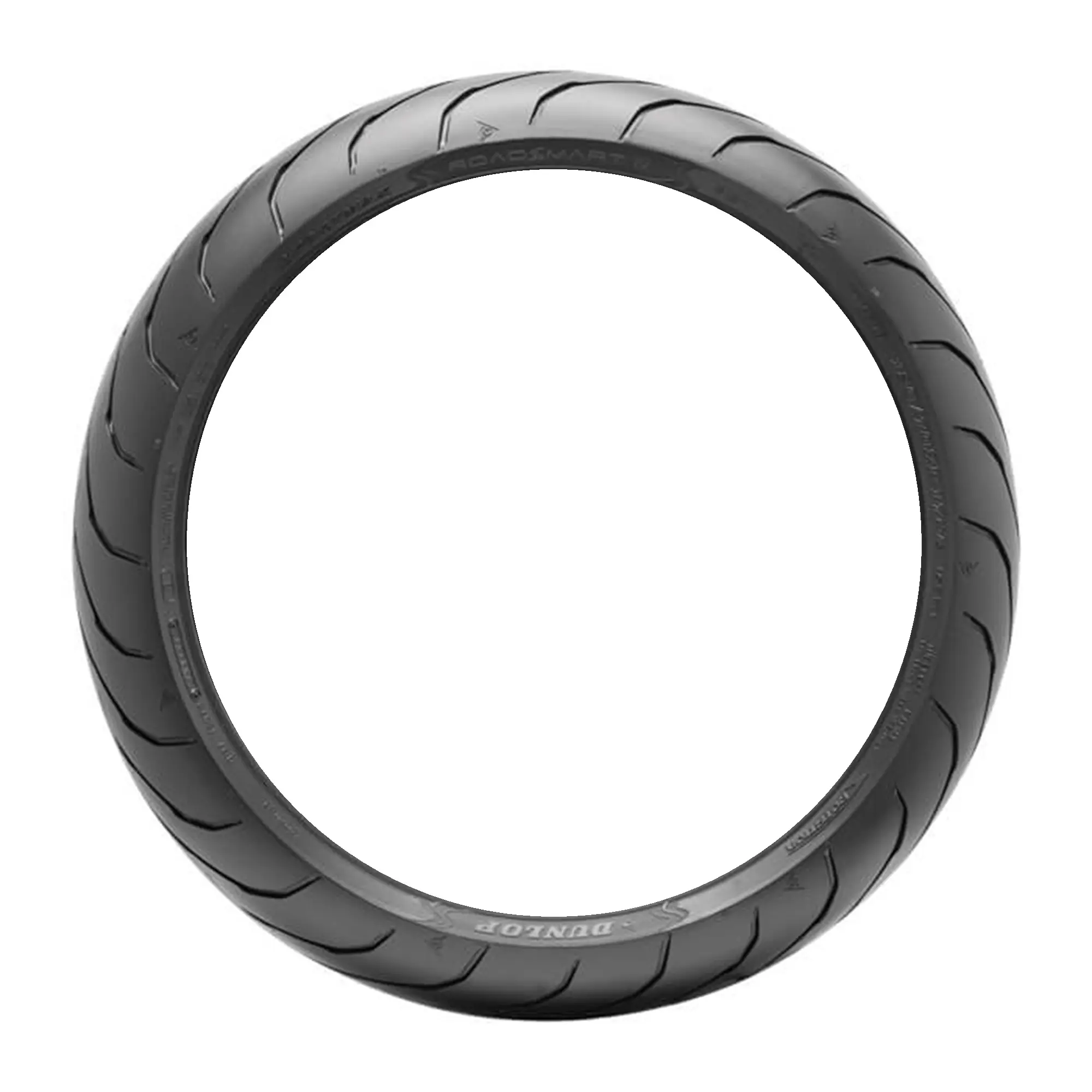 Dunlop Roadsmart IV Motorcycle Tires | Free US Shipping
