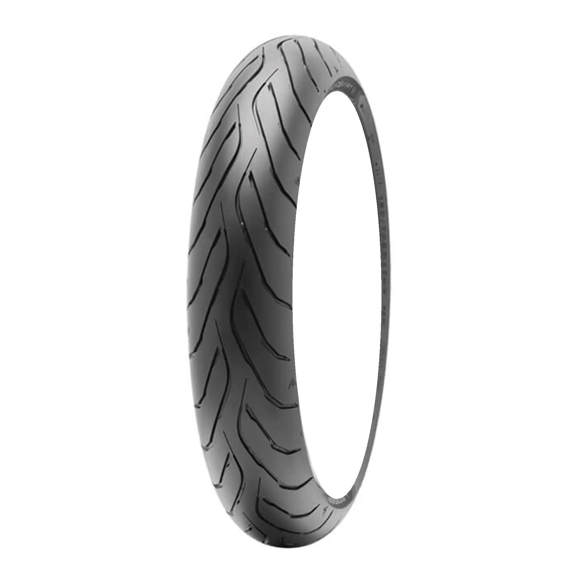 パーツ DUNLOP SPORTMAX ROAD SMART IV Dunlop Roadsmart IV Motorcycle Tires | Free US Shipping