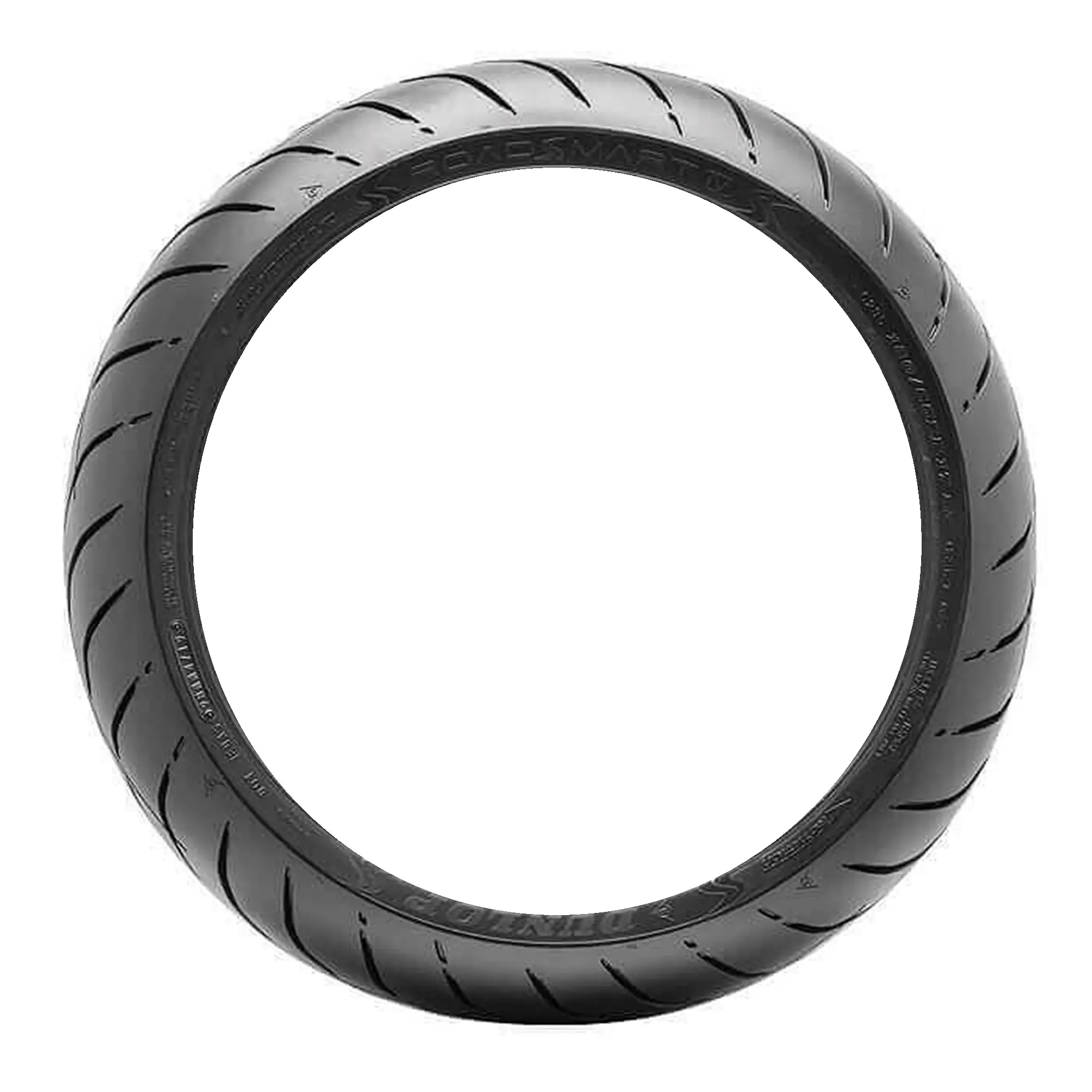 Dunlop Roadsmart IV Motorcycle Tires | Free US Shipping
