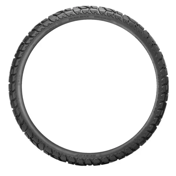 Dunlop Trailmax Mission Dual Sport Motorcycle Tires | Free US Shipping