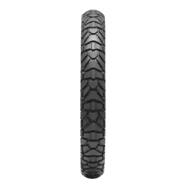 Dunlop Trailmax Mission Dual Sport Motorcycle Tires | Free US Shipping