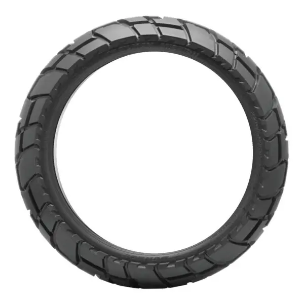 Dunlop Trailmax Mission Dual Sport Motorcycle Tires | Free US Shipping