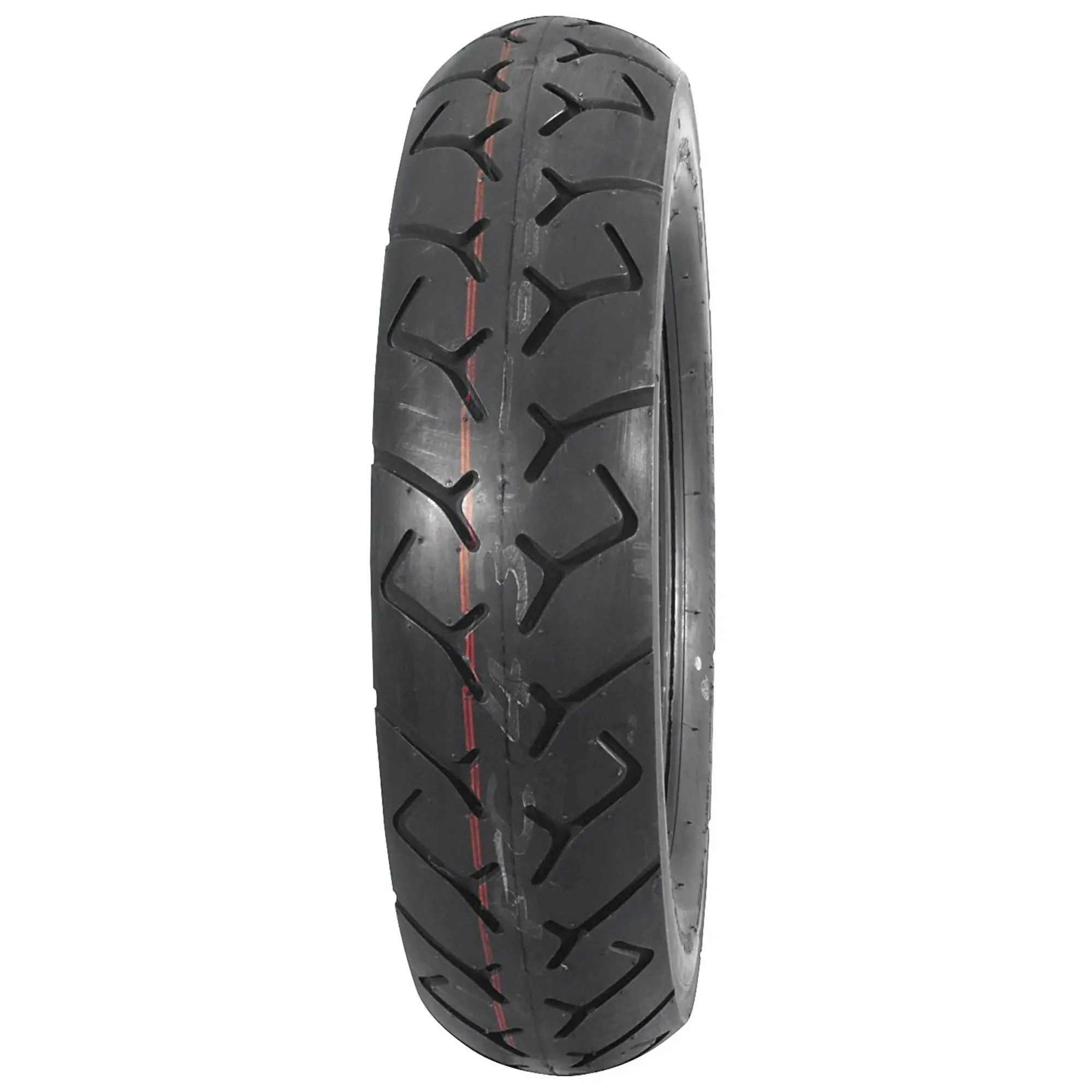 Bridgestone Exedra G702 Motorcycle Tires | Free US Shipping