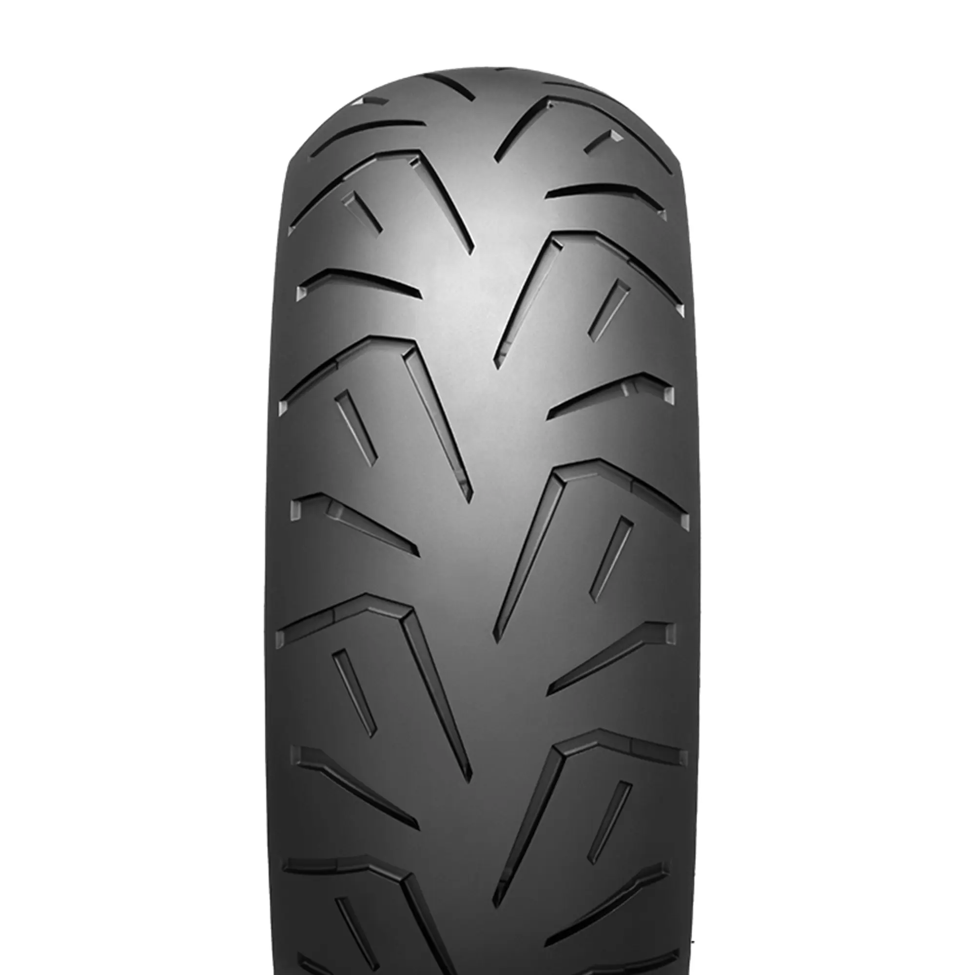 Bridgestone Exedra G852 Motorcycle Tires | Free US Shipping