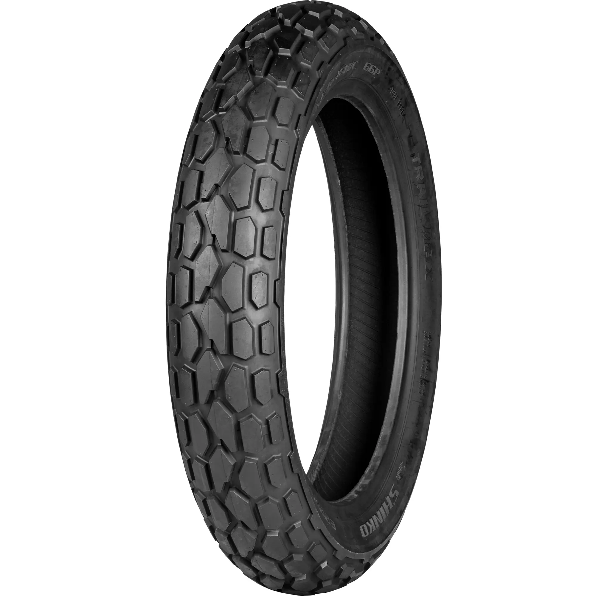 Teisco製 Merlin/Noble/Norma EG-411-3 動作OK Shinko E200 Dual Sport Motorcycle Tires | Free US Shipping