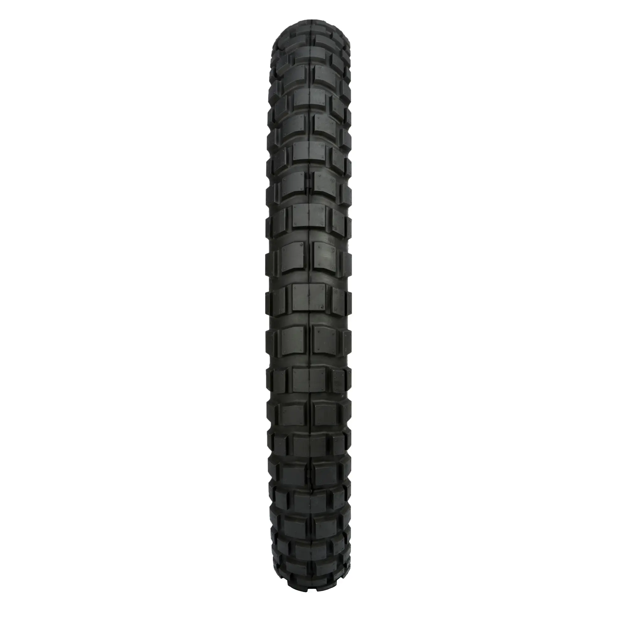 Shinko E804/E805 Adventure Trail Reflector Motorcycle Tires | Free