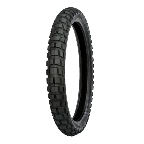 Shinko E804/E805 Adventure Trail Reflector Motorcycle Tires | Free