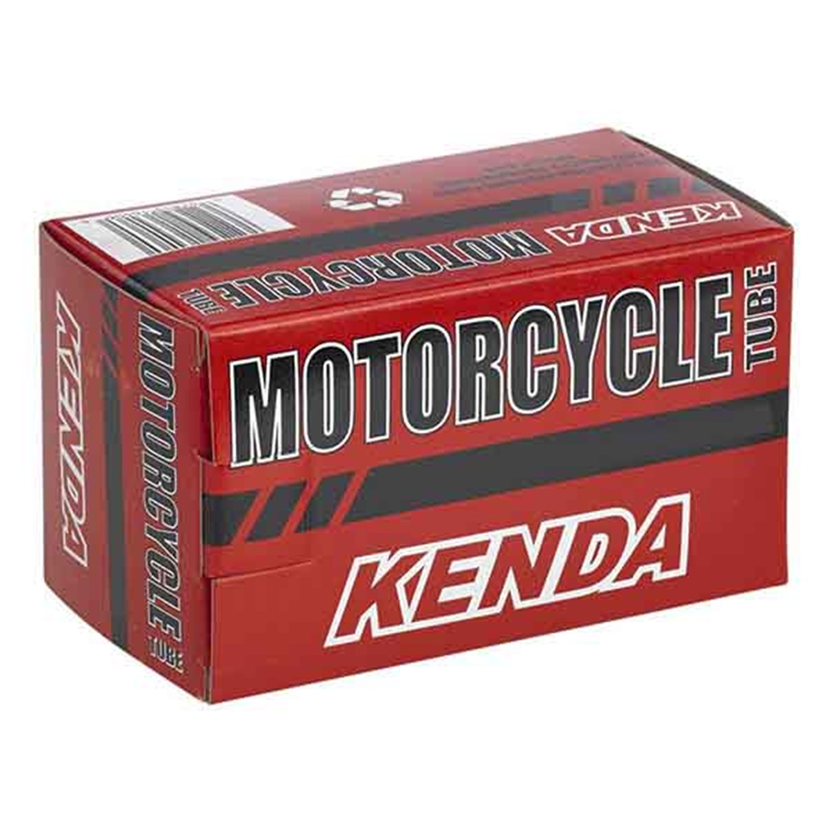Kenda Motorcycle Tire Inner Tubes